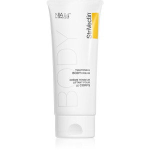 StriVectin Tighten & Lift Tightening Body Cream Fugtgivende kropscreme Til hudregenerering 200 ml