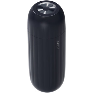 Svakom Sam Neo 2 automatisk masturbator 22.8 cm