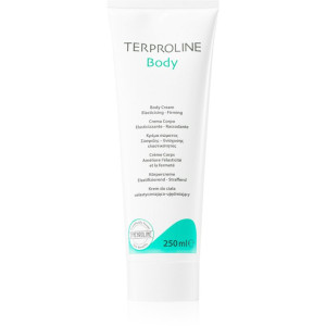 Terproline Crema Para El Cuerpo 250 Ml