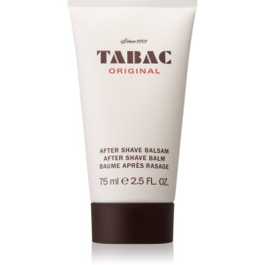 Tabac Original Aftershave-balsam til mænd 75 ml