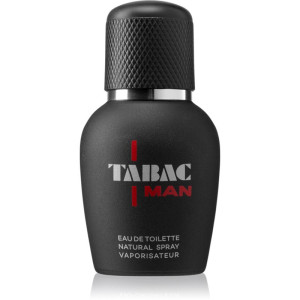 Tabac Man Eau de Toilette -tuoksu miehille 50 ml