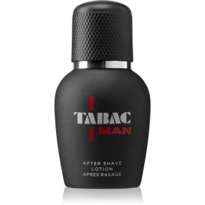 Tabac Man After Shave Lotion voor Mannen 50 ml