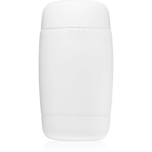 Tenga Puffy masturbator Sugar White 16,5 cm