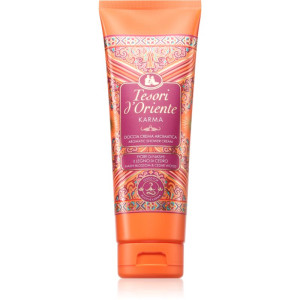 Tesori d'Oriente Karma Ritual Douchegel 250 ml