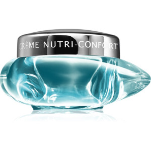 Thalgo Cold Cream Marine Nutri-Comfort Rich Cream crème de jour apaisante 50 ml