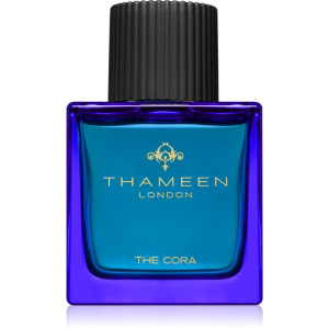 Thameen The Cora Eau de Parfum Unisex 100 ml