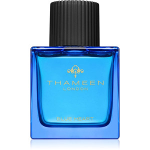 Thameen Blue Heart Eau de Parfum mixte 100 ml