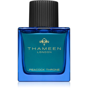 Thameen Peacock Throne Eau de Parfum för Kvinnor 100 ml