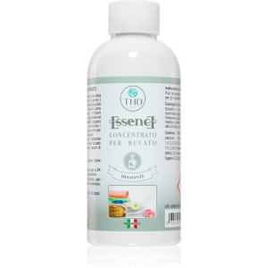 THD Profumo Lavatrice Diamante tiivistetty tuoksu pesukoneeseen 100 ml