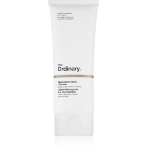 Glycolipid Cream Cleanser Crema Limpiadora Suave 150 Ml