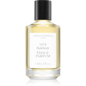 Thomas Kosmala No. 9 Bukhoor EDP U 100 ml