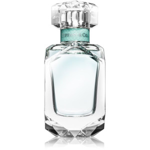 Tiffany & Co. Eau de Parfum til kvinder 50 ml