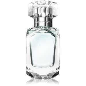 Tiffany & Co. Intense Eau de Parfum naisille 30 ml