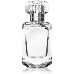 Tiffany & Co. Sheer Eau de Toilette -tuoksu naisille 50 ml