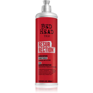 Bed Head Ressurection Acondicionador Para Cabello Débil Y Maltratado 600 Ml