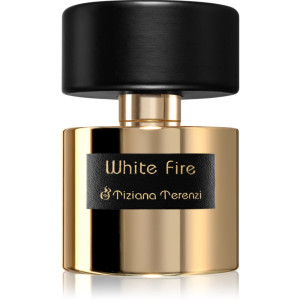 Tiziana Terenzi White Fire parfumextracten Unisex 100 ml