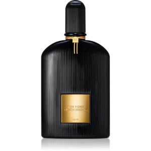 TOM FORD Black Orchid Eau de Parfum naisille 100 ml