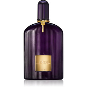 TOM FORD Velvet Orchid Eau de Parfum för Kvinnor 100 ml