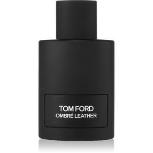 Ombré Leather Eau De Parfum Unisex 100 Ml
