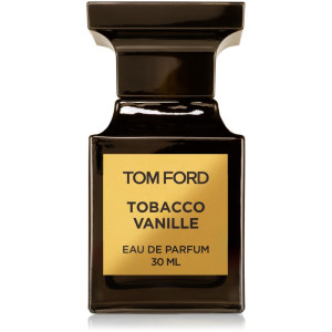 TOM FORD Private Blend Tobacco Vanille Eau de Parfum mixte 30 ml