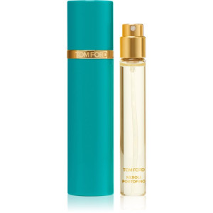 TOM FORD Private Blend Neroli Portofino Eau de Parfum mixte 10 ml