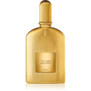 TOM FORD Black Orchid Parfum tuoksu unisex 50 ml