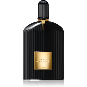 TOM FORD Black Orchid Eau de Parfum til kvinder 150 ml