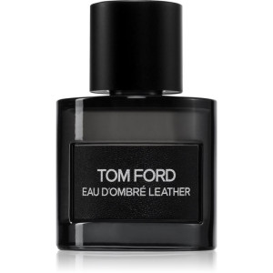 TOM FORD Ombré Leather Eau d'Ombré Leather Eau de Toilette -tuoksu miehille 50 ml
