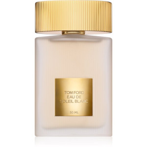 Eau De Soleil Blanc Eau De Toilette Unisex 50 Ml