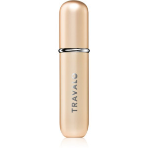 Travalo Classic genopfyldelig forstøver Unisex 5 ml