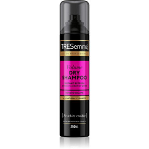TRESemmé Day 2 Volumising șampon uscat înviorător pentru volum 250 ml