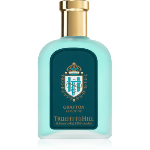 Truefitt & Hill Grafton EDC für Herren 100 ml
