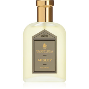 Truefitt & Hill Apsley EDC für Herren 100 ml