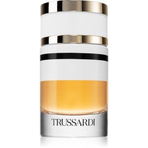 Trussardi Pure Jasmine Eau de Parfum för Kvinnor 60 ml