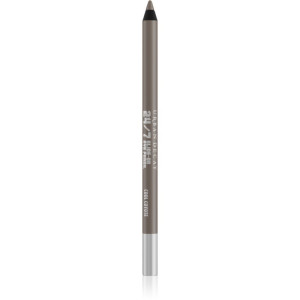 Urban Decay 24/7 Glide-On-Eye Långvarig ögonpenna Vattentät Skugga Cool Coyote 1.2 g