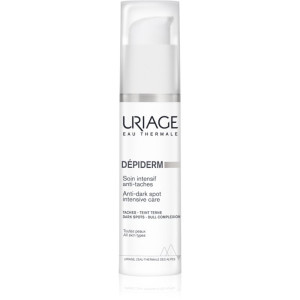 Dépiderm Anti-Dark Spot Intensive Care Crema Contra Manchas De Pigmento 30 Ml