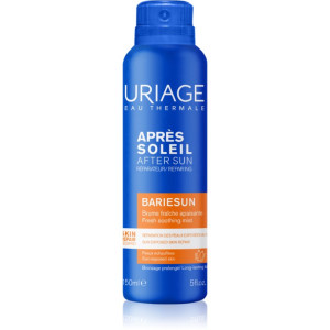 Uriage Bariésun Refreshing Thermal Mist After Sun Lindrande spray Efter sol 150 ml