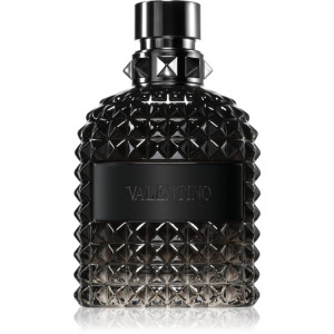 Valentino Uomo Intense EDP für Herren 100 ml
