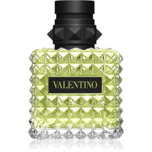 Valentino Born in Roma Green Stravaganza Donna Eau de Parfum för Kvinnor 30 ml