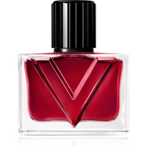 Valentino Vendetta Donna EDP W 30 ml