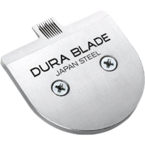 Valera Blade for Clipper 300 tête de rechange pour rasoir électrique 10 mm 1 pcs