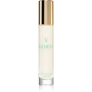 Valmont Hydra3 Regenetic Serum gezichtsserum tegen huidveroudering 30 ml