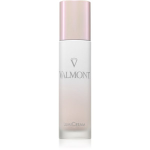 Valmont LumiCream Uppljusande kräm dag och natt 50 ml