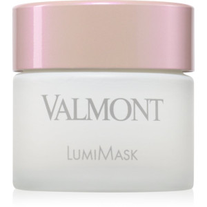 Valmont LumiMask Fugtgivende ansigtsmaske Til strålende hud 50 ml
