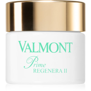 Valmont Prime Regenera Energy Nærende creme Til at gendanne fastheden i huden 50 ml