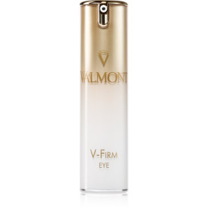 V-Firm Eye Crema Regeneradora Para Contorno De Ojos Antiarrugas, Antibolsas Y Antiojeras 15 Ml