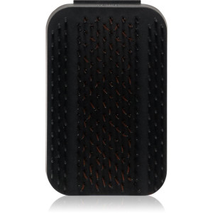 VARIS Detangling Brush Vervangende Opzetstuk 1 st