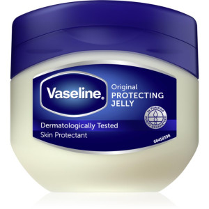 Vaseline Original Kosmetisk vaselin 100 ml