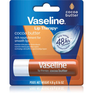Vaseline Lip Care Lippenbalsem Tint Cocoa 4,8 gr