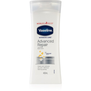Intensive Leche Corporal Hidratante 400 Ml